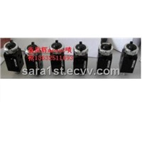 mesac G05-23 LVLP spray gun