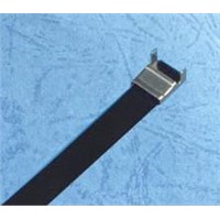 Metal Cable Tie