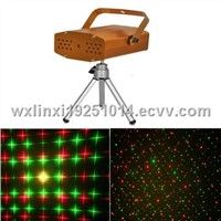 Mini Laser