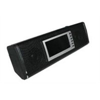 Mini Portable Speaker No:mini-27
