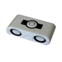 mini portable speaker No:mini-39