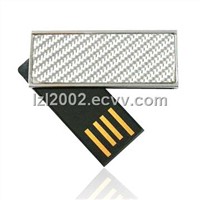 Mini USB Flash Drive