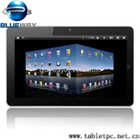 more sensitive 10&amp;quot;mid google android 2.20s+blueway tablet pc