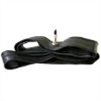 motorcycle inner tube