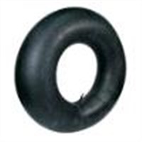 motorcycle inner tube