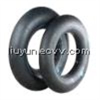 motorcycle inner tube