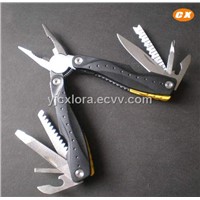 multi tool