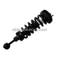 offer Strut Assembly  for Ford,CHYYSLER,TOYOTA,NISSA  ISO, TS16949