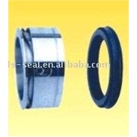 oil seal