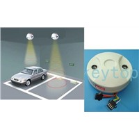Parking Systems