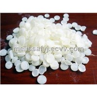 pentaerythritol