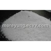 pentaerythritol 95% 98%  Hot sales