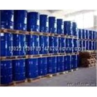 pharmaceutical pyridine