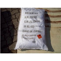 phenol