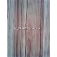 Plain and Melamine MDF Board in Size 1220*2440*3mm