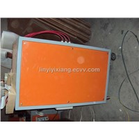 plating rectifier