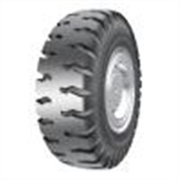 Pneumatic OTR Tyre 2100-35 36/40PR
