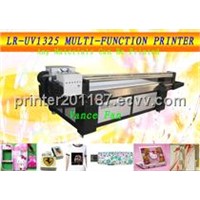 Poster UV Printer UV-1325