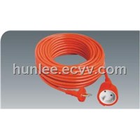 Power Socket Cable