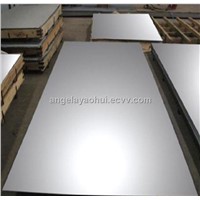 pure titanium sheet,titanium alloy sheet