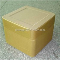 Purity:99% Thiourea