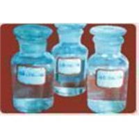 pyridine
