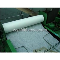 Rayon Filter Paper