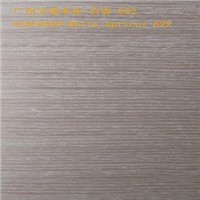 reconstituted wood veneer ,White Apricot veneer