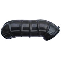 Rubber Air Hoses