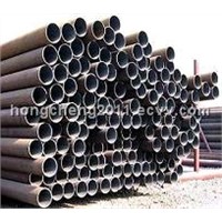 Seamless Steel Pipe