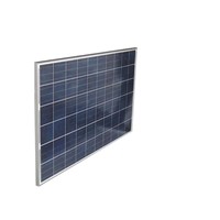 230W Solar Panel - TUV MCS CEC CE Certificates