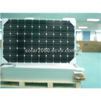 250W Mono Solar Panel - High Efficiency ,TUV MCS CEC CE
