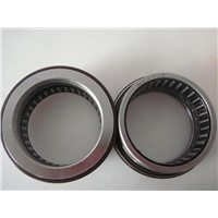 sell NKX70Z thrust bearing