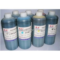 Dye Ink for Epson 9910
