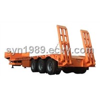 Semi-Trailer