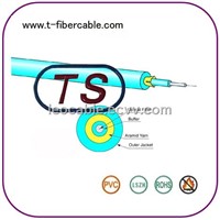 simplex optical fiber cable
