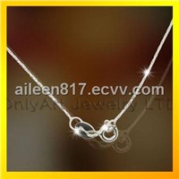 small order modern design chain for lady paypal acceptable