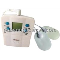 smart low frequency slimming massager RC-6004