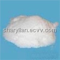 Soda Ash Substitute