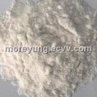 sodium formate with good quality