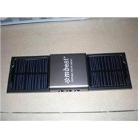 solar power charger,solar panel charger for many device