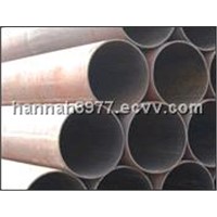 spiral steel pipe