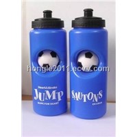Sports Bottle