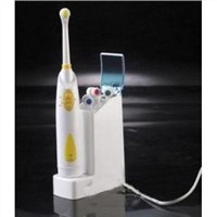 spy camerakajoin With Electric Toothbrush Features Hidden Spy Pinhole Waterproof Camera