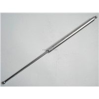 Stainless Steel  SUS304 Gas Spring