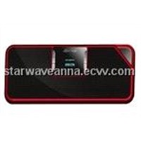 starwave mini speaker