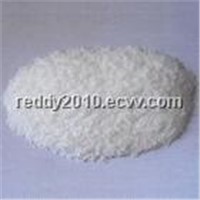 Stearic Acid 2.0 4.0 8.0
