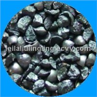 Steel Grit g 12