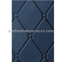 Steel Plate for Decor