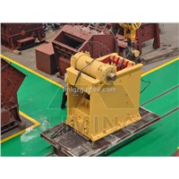 Stone Crusher / Stone Pulverizer for Sale